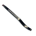 400mm CURVED HEAVY DUTY STEEL TYRE LEVER 15