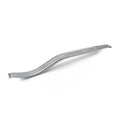 TYRE LEVER CLASSIC MICHELIN STYLE 380mm LONG