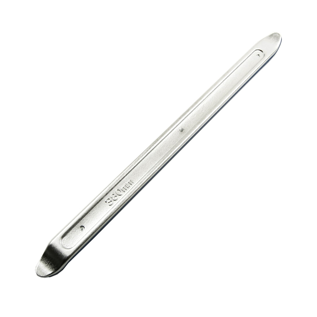 380 TYRE LEVER RIM PROTECT
