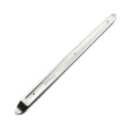 380 TYRE LEVER RIM PROTECT
