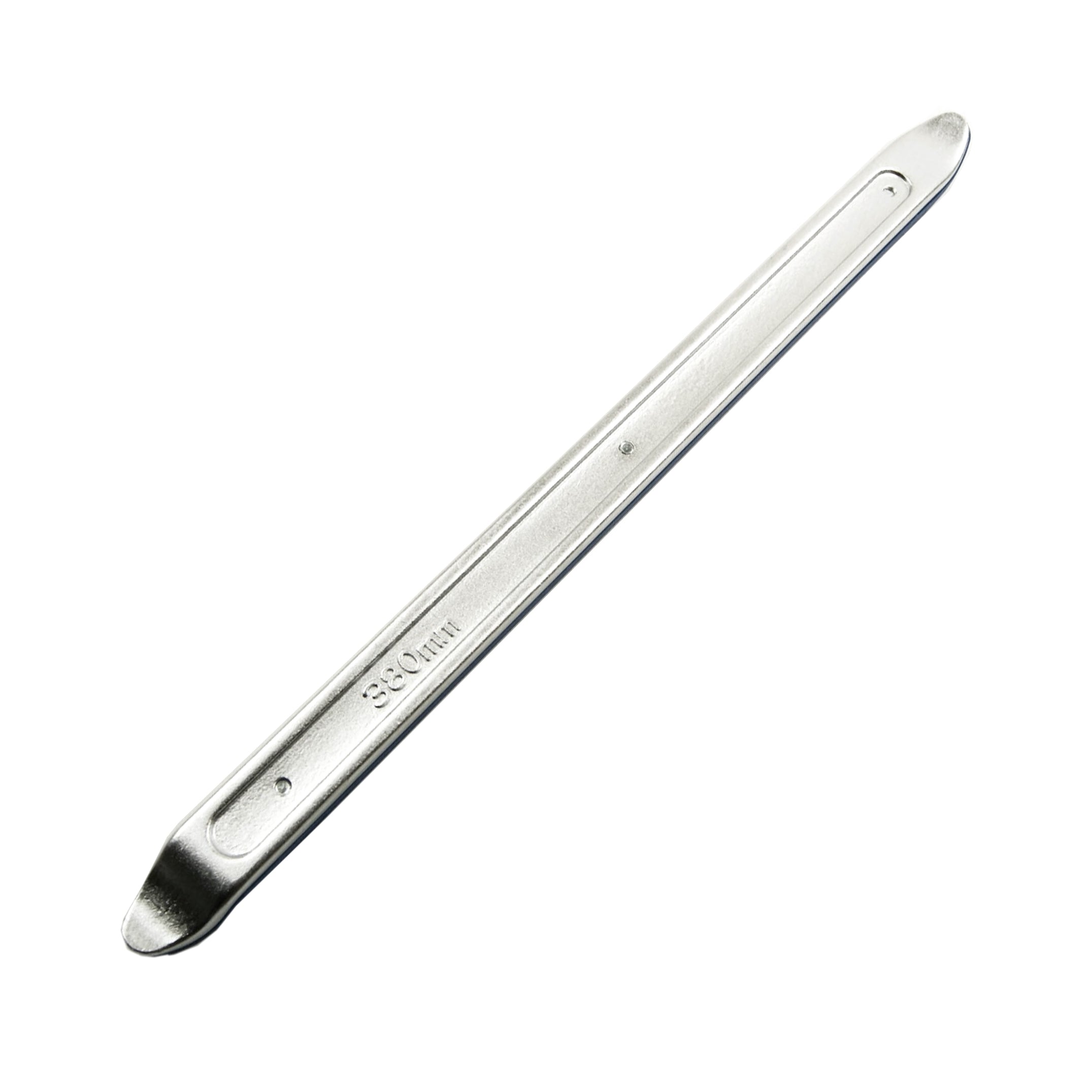 380 TYRE LEVER RIM PROTECT