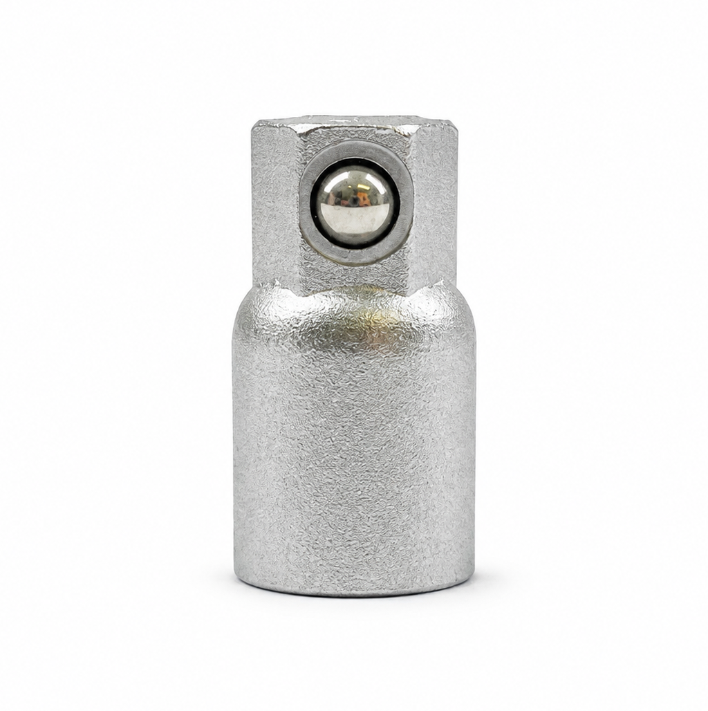 BIT 6mm HEX WITH 6mm DRIVE MOTION PRO 08-0243