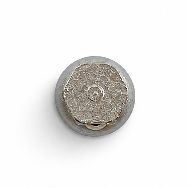 BIT 6mm HEX WITH 6mm DRIVE MOTION PRO 08-0243