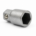 BIT 6mm HEX WITH 6mm DRIVE MOTION PRO 08-0243