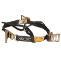 ATV/UTV TYRE STRAP BEAD STARTER, K&L 35-9016