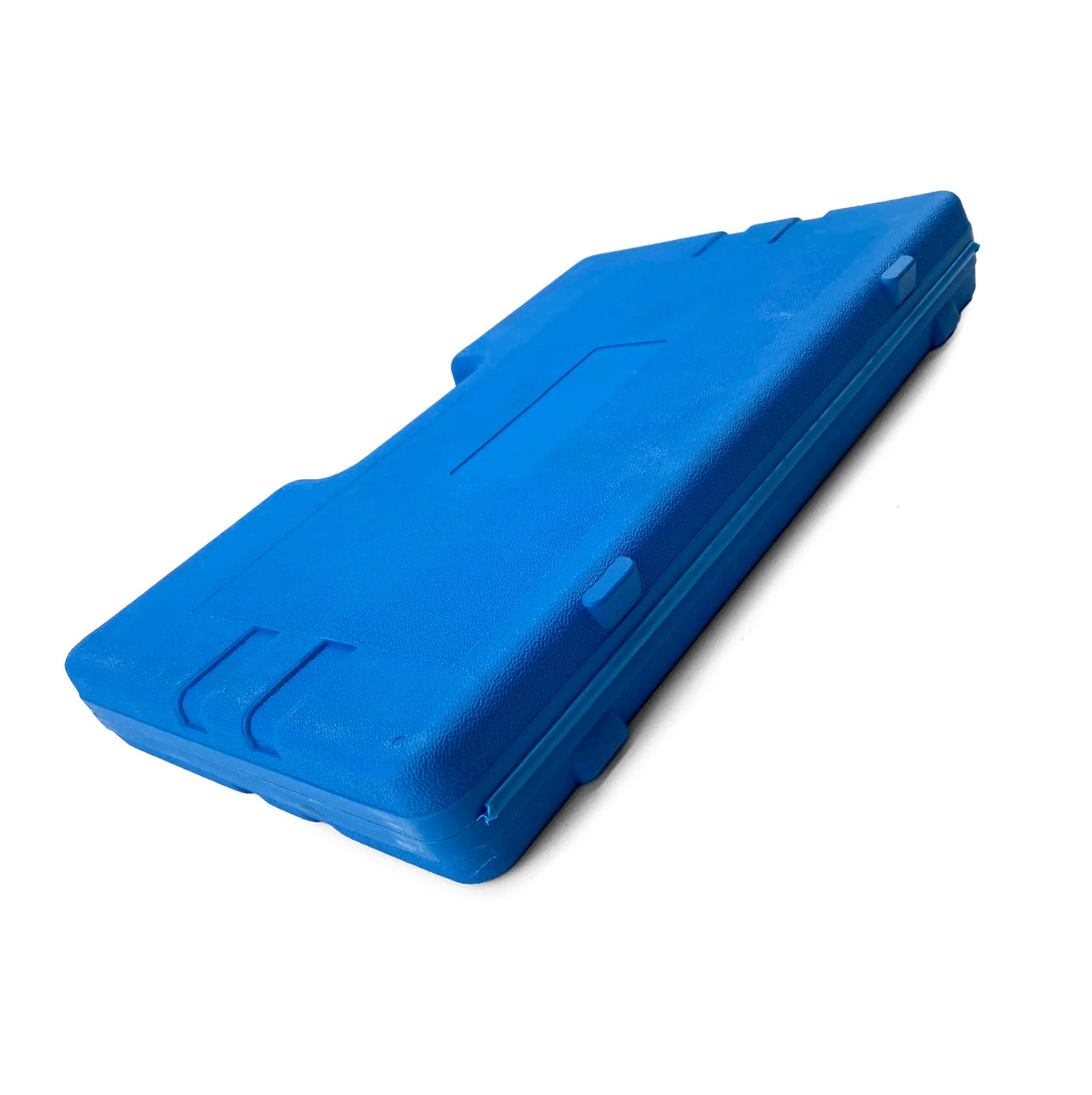 PROFESSIONAL BEARING PULLER REMOVING KIT