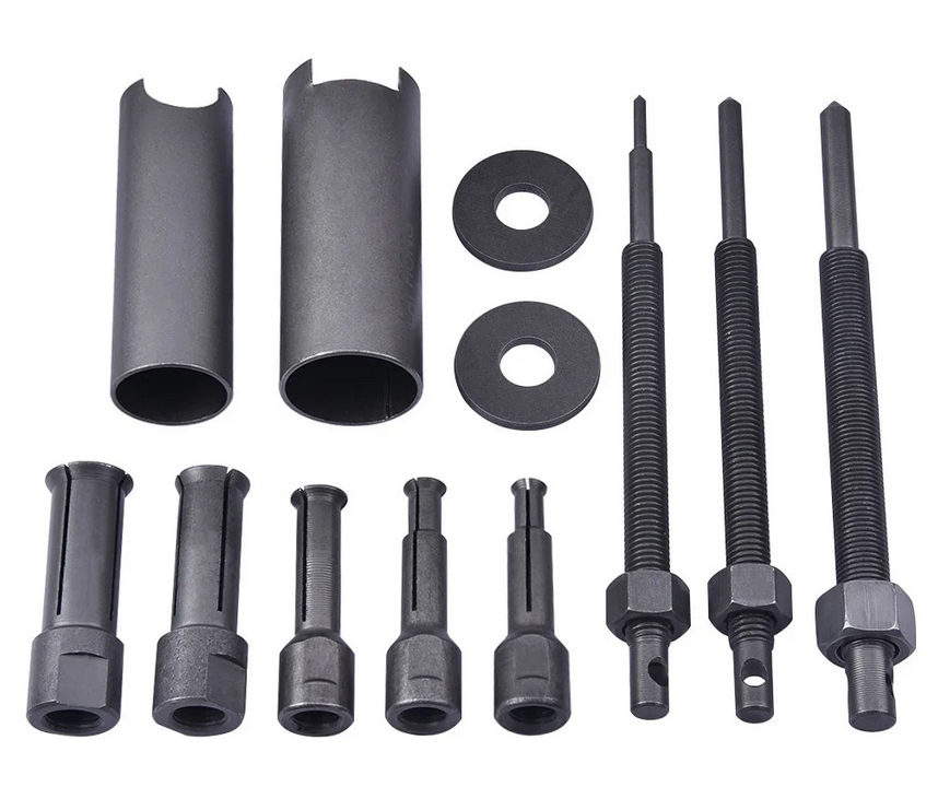 Inner Line Extractor INNER INTERNAL BEARING PULLER EXTRACTOR REMOVING TOOL KIT – SMXOFFROAD Ltd