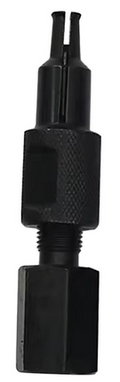 12-14mm BEARING REMOVER BUSH
