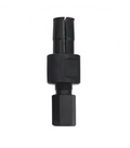 20-24mm BEARING REMOVER BUSH