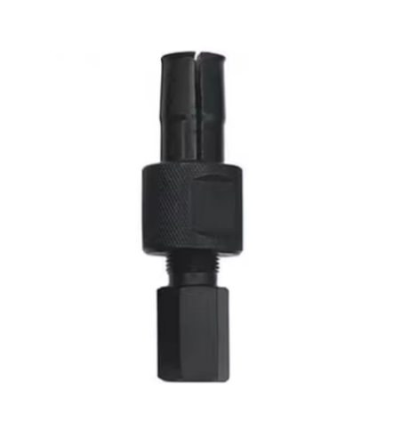 20-24mm BEARING REMOVER BUSH