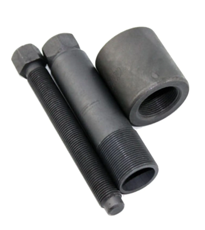 TIMING GEAR REMOVAL TOOL HELICAL DISASSEMBLY 22 TEETH HONDA CG125