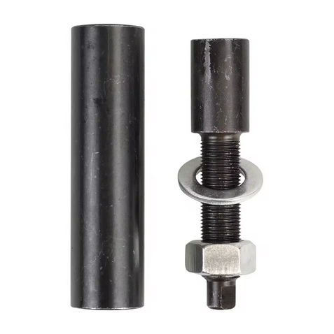 TRANSMISSION MAINSHAFT INNER BEARING TOOL PULLER 1984-2024 HARLEY DAVIDSON BIG TWIN