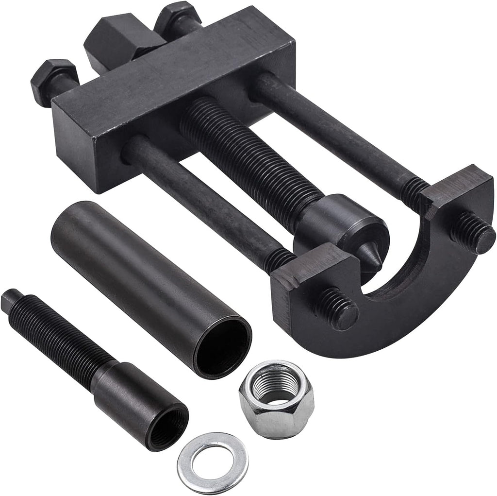 TRANSMISSION MAINSHAFT INNER BEARING TOOL PULLER 1984-2024 HARLEY DAVIDSON BIG TWIN