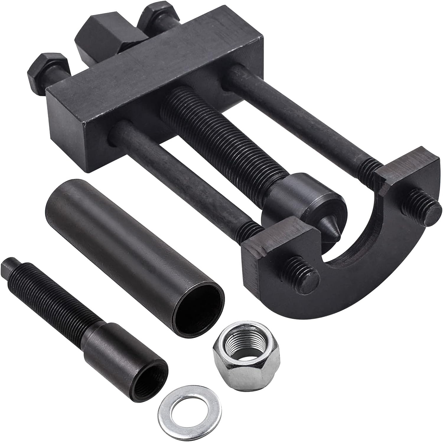 TRANSMISSION MAINSHAFT INNER BEARING TOOL PULLER 1984-2024 HARLEY DAVIDSON BIG TWIN