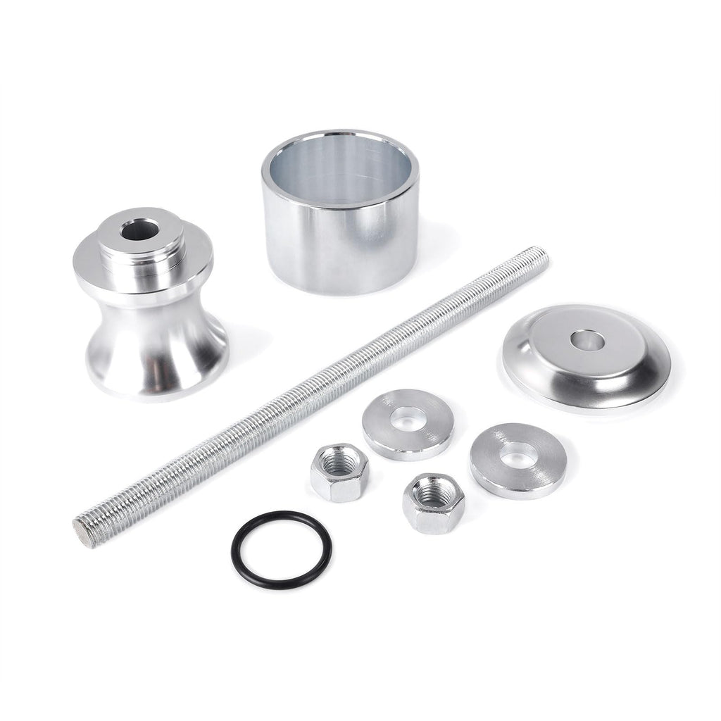 POLARIS WHEEL BEARING REMOVAL TOOL GENERAL RANGER RZR 40mm & 44mm