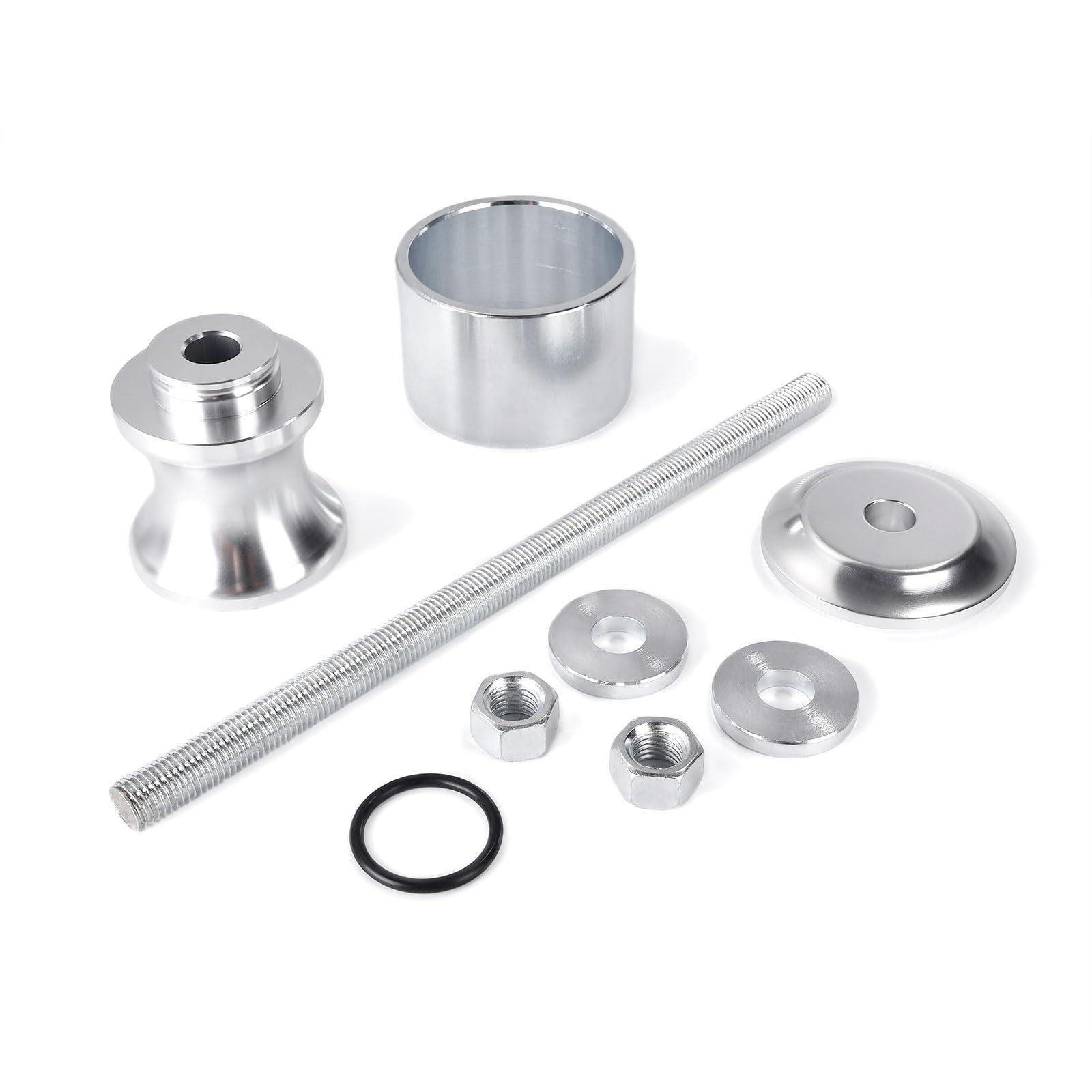 POLARIS WHEEL BEARING REMOVAL TOOL GENERAL RANGER RZR 40mm & 44mm