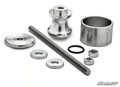 POLARIS WHEEL BEARING REMOVAL TOOL GENERAL RANGER RZR 40mm & 44mm