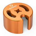 RADIATOR CAP REMOVAL TOOL2023-2024 KTM GASGAS HUSQVARNA