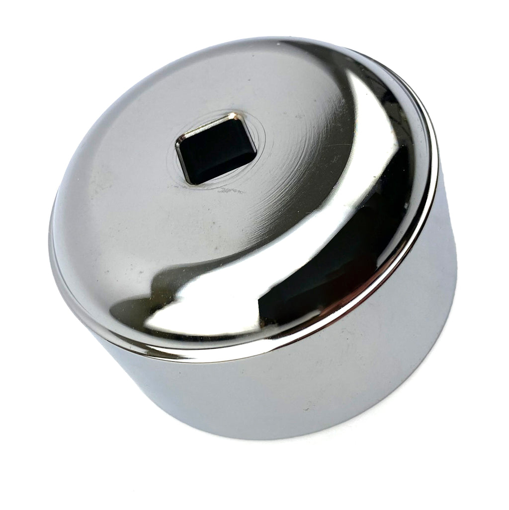 SOCKET WHEEL NUT REMOVAL 150mm CAN-AM RYKER 600 900 RALLY 529036457