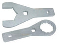 41mm REAR AXLE NUT TOOL SET 1988-2023 HONDA RECON TRX250EX X FOURTRAX 200 300 RANCHER 420