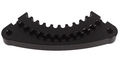 CLUTCH HOLDING TOOL BASKET DUCATI ALL DRY CLUTCH