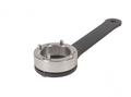 PRIMARY DRIVE GEAR HOLDING TOOL 4 PIN DUCATI HYPERMOTARD SUPERBIKE SUPERSPORT 1000