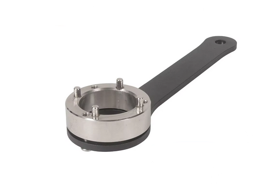 PRIMARY DRIVE GEAR HOLDING TOOL 4 PIN DUCATI HYPERMOTARD SUPERBIKE SUPERSPORT 1000