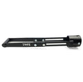 CV AXLE PULLER SLIDE HAMMER UP TO 94mm CUPS RZR CAN-AM KRX XP POLARIS SXS