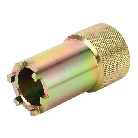 PRIMARY CLUTCH NUT TOOL 3/4 DRIVE POLARIS P-90 P-80 RANGER 900 XP GENERAL RZR 1000 XP