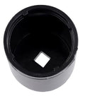 TRAILING ARM NUT REMOVAL TOOL SPANNER SOCKET FIT CAN-AM OUTLANDER 529035925