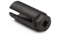 OXYGEN SENSOR REMOVAL TOOL