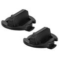 FLOOR DRAIN PLUG 14-24 POLARIS GENERAL RZR XP TURBO TRAIL S RS1 900 1000 2 PACK 5414694