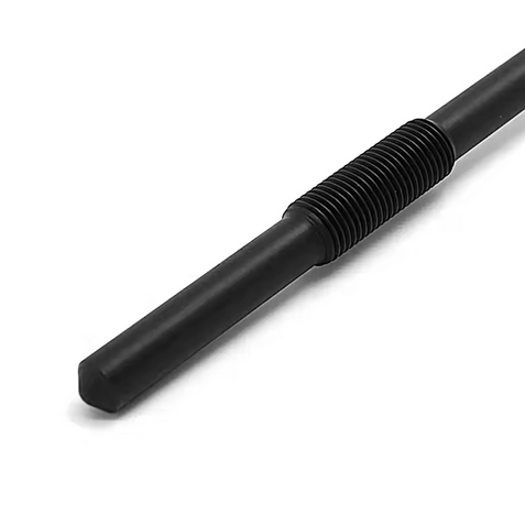 PRIMARY CLUTCH PULLER TOOL 07-19 CAN-AM COMMANDER MAVERICK X3 OUTLANDER RENEGADE M14X1.5