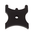 CAMSHAFT LOCKING TOOL DUCATI 749 999 4-VALVE