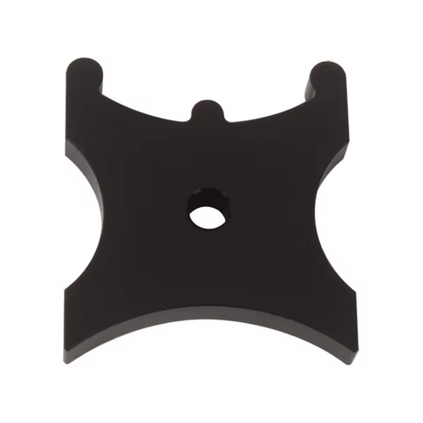 CAMSHAFT LOCKING TOOL DUCATI 749 999 4-VALVE