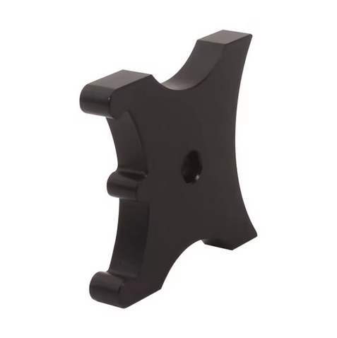 CAMSHAFT LOCKING TOOL DUCATI 749 999 4-VALVE