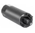 CRANKSHAFT TURNING TOOL 1990-2020 DUCATI 1098 1198 1199 1299 848 HYPERMOTARD ENGINE 88713.3824