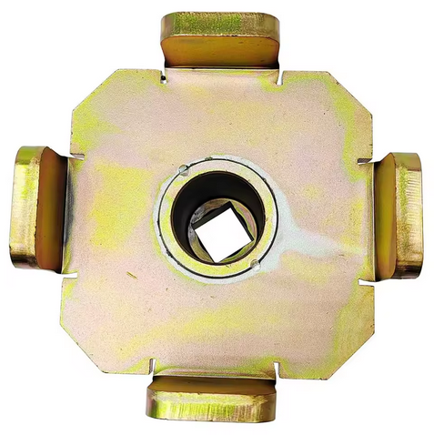 PRIMARY CLUTCH SPIDER TOOL KAWASAKI MULE 610 600 PROFX PROFXT ALL YEAR