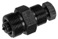 M22x1.50 Flywheel Puller, Magnet Stator Removal Repair Tool, For Motorcycles, Scooters, Dirt Bikes, Go Kart ATVs M22*1.5