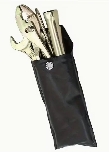 Repair Tool Kit With Bag 7pcs