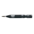 Automatic Centre Punch 3mm - Beta Tools 32AU