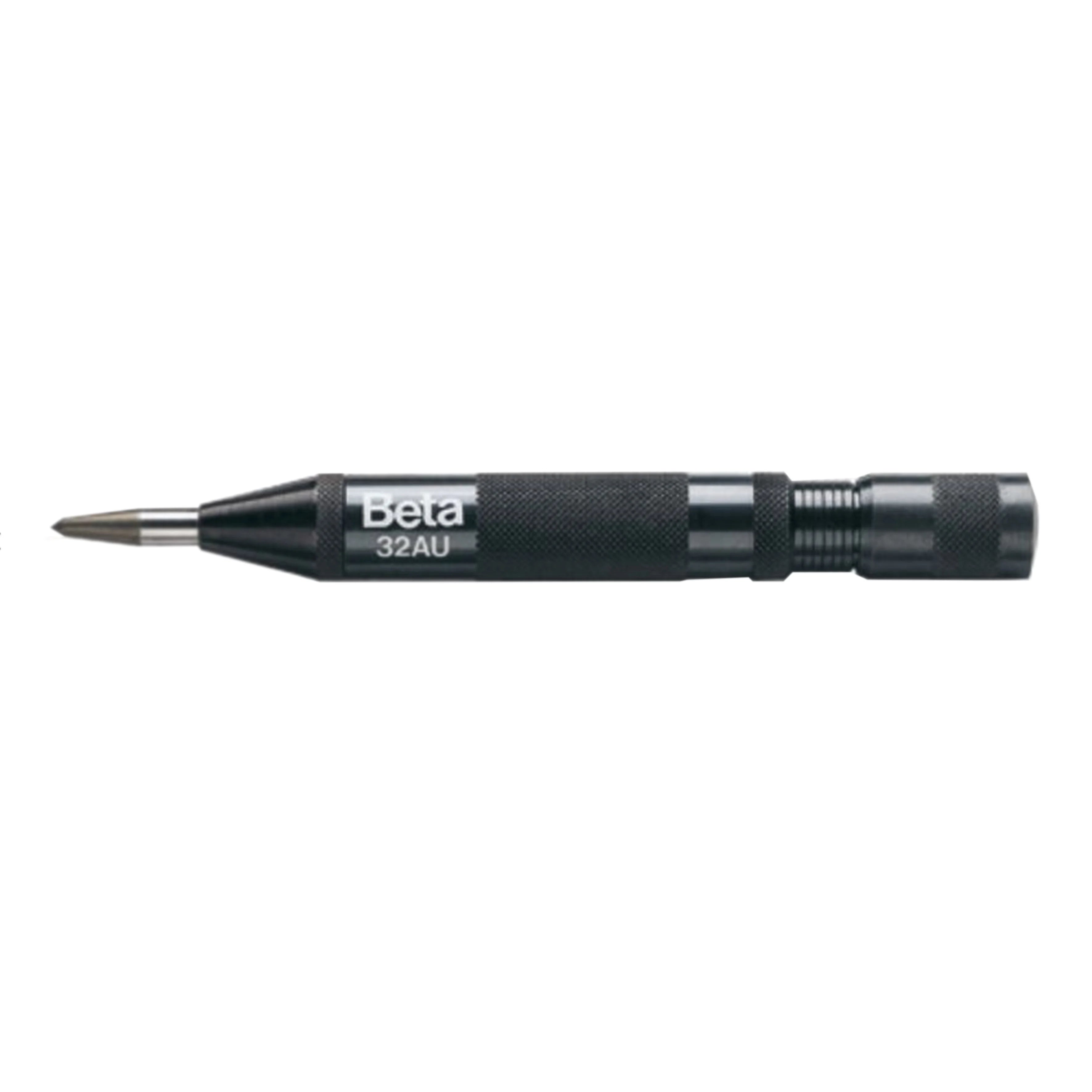 Automatic Centre Punch 3mm - Beta Tools 32AU