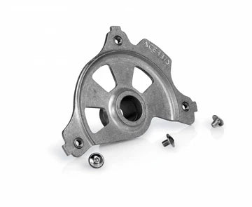 BETA MOUNTING KIT FRONT DISC COVER X-BRAKE/X-BRAKE 2.0
