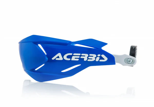 ACERBIS X-FACTORY WRAP AROUND HANDGUARDS