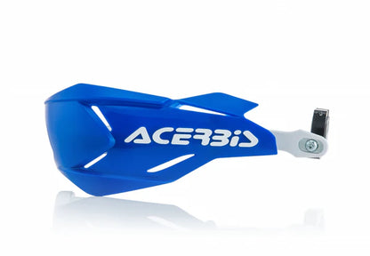 ACERBIS X-FACTORY WRAP AROUND HANDGUARDS