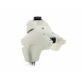 RÉSERVOIR DE CARBURANT Acerbis 12 litres - KTM EXC-F 17-19 EXC TPI 18-19 SX-F 16-18 - 12 LTR