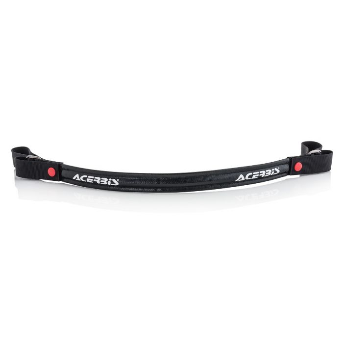 Acerbis TA-TIRE FRONT LIFT PULL STRAP