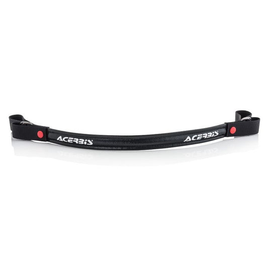 Acerbis TA-TIRE FRONT LIFT PULL STRAP