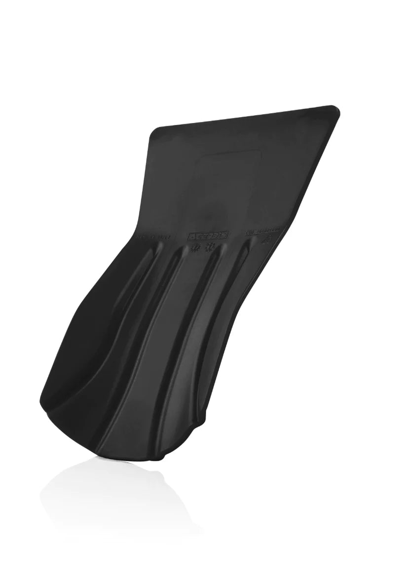 ACERBIS UNIVERSAL SKIDPLATE LINK GUARD EXTENSION