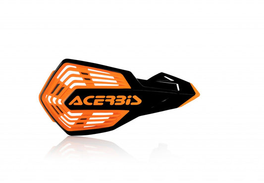 ACERBIS X-FUTURE HANDGUARDS